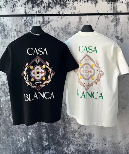 Shirt - CASABLANCA