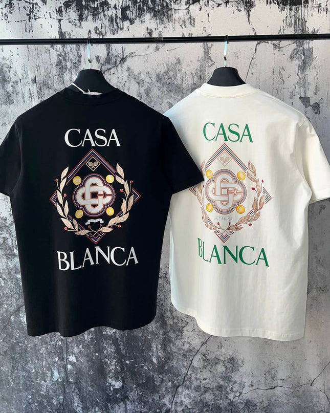 Shirt - CASABLANCA