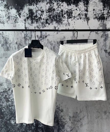 Coordinato - LV