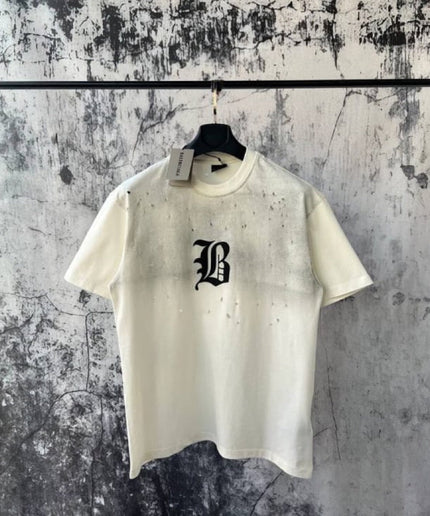 Shirt - BALENCIAGA