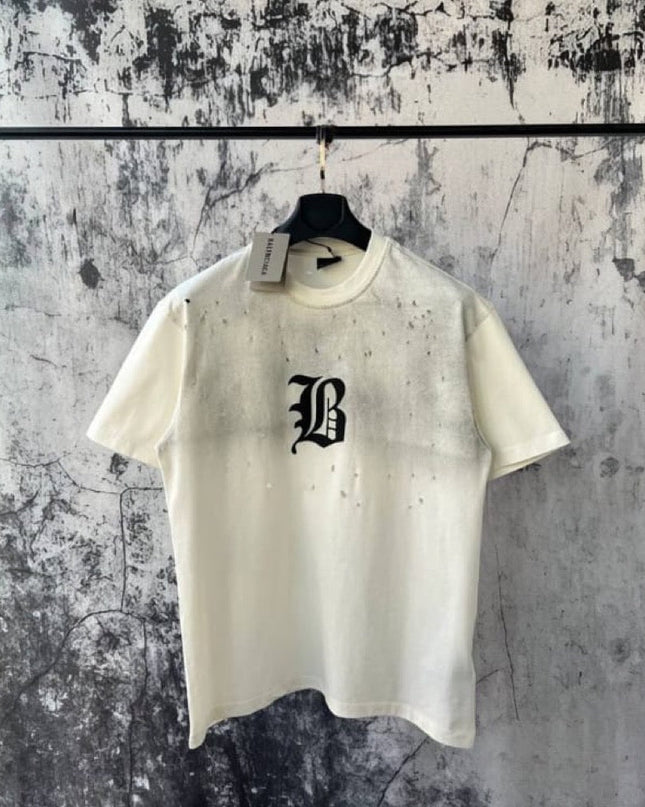 Shirt - BALENCIAGA