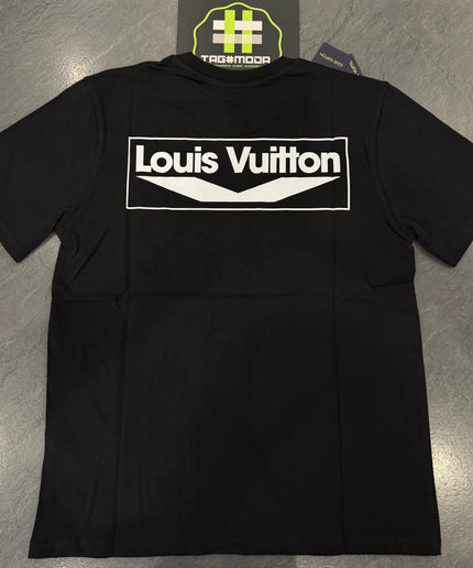 Shirt - LV