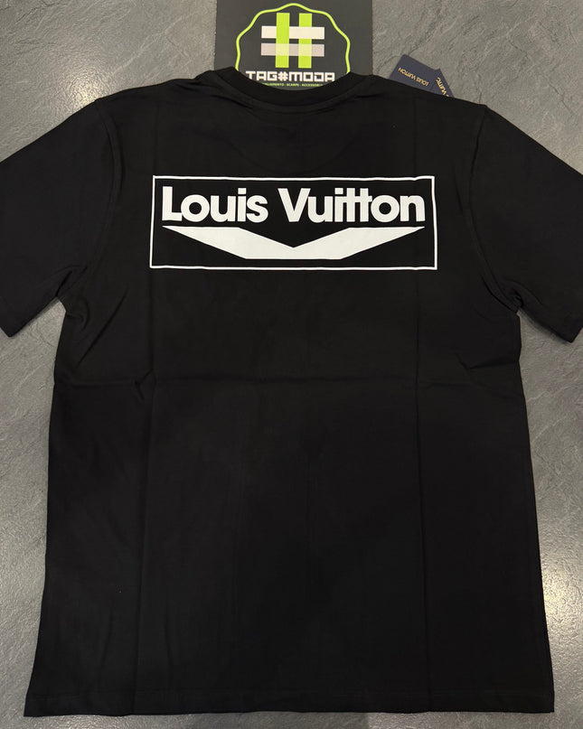 Shirt - LV