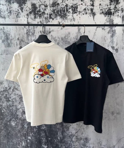 Shirt - LV