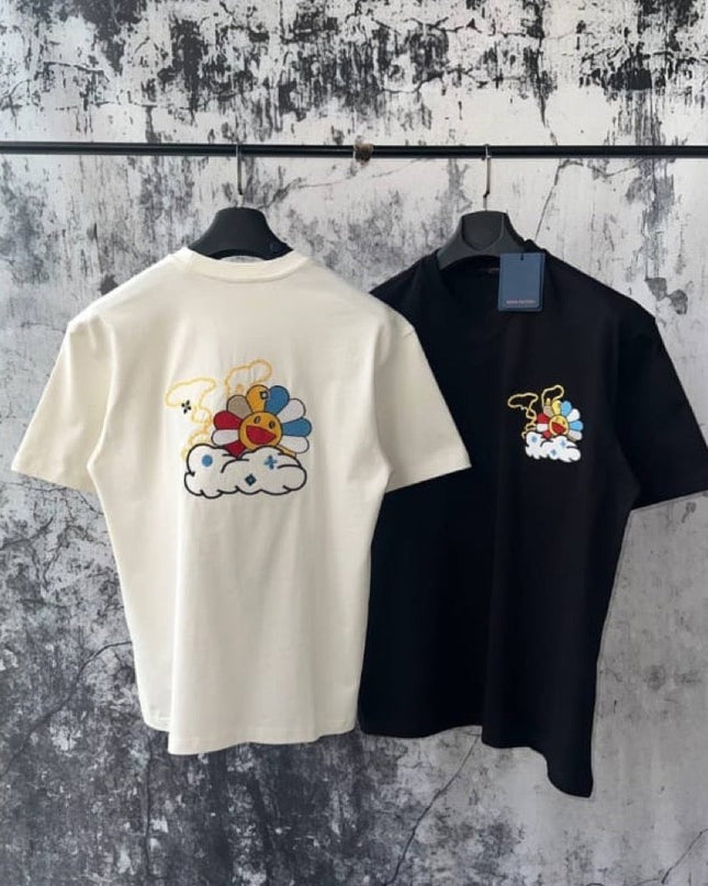 Shirt - LV