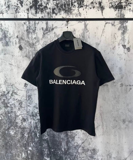 Shirt - BALENCIAGA