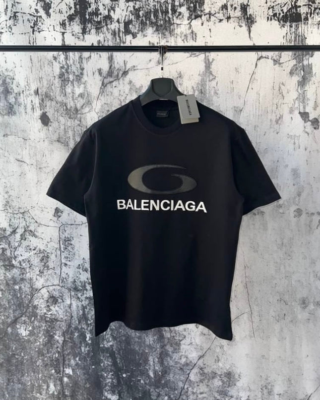 Shirt - BALENCIAGA