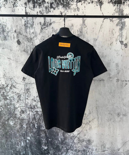 Shirt - LV