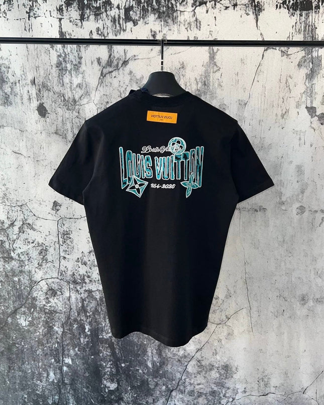 Shirt - LV