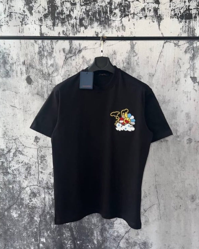 Shirt - LV