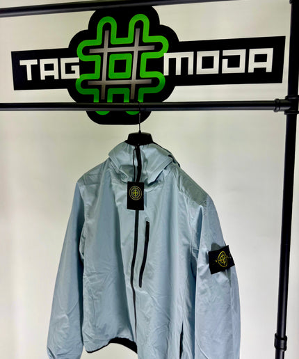 Giacca Stone Island - Primaverile