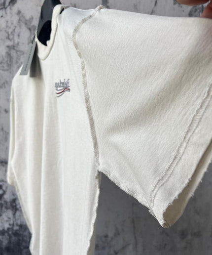 Shirt -