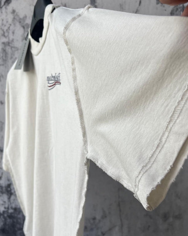 Shirt -