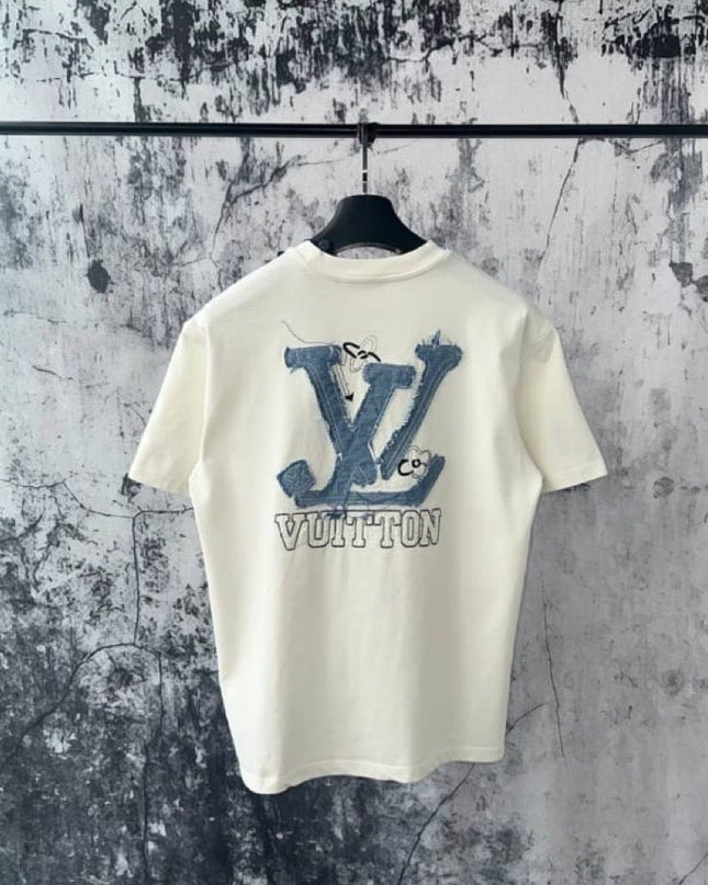 Shirt - LV