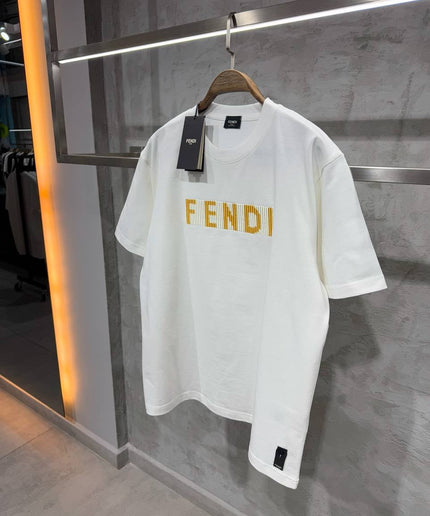 Shirt - FENDI