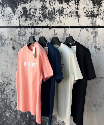 Shirt - BURBERRY