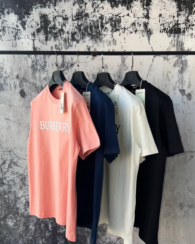 Shirt - BURBERRY