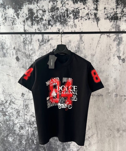 Shirt - DG
