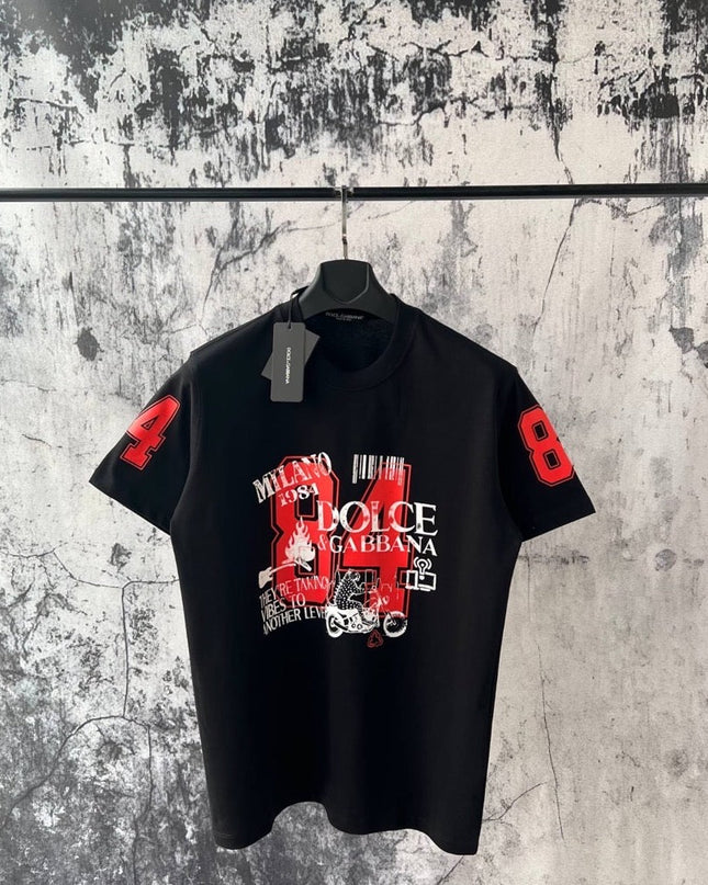 Shirt - DG