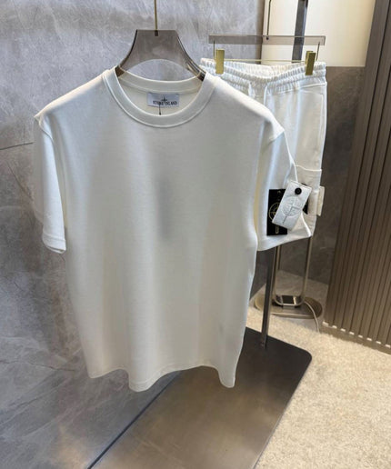 Coordinato - STONE ISLAND