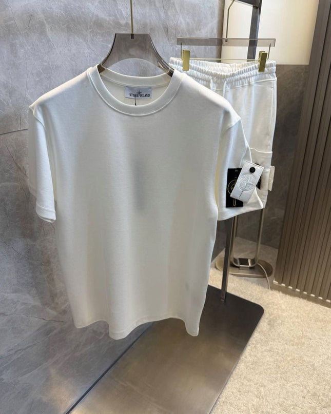 Coordinato - STONE ISLAND