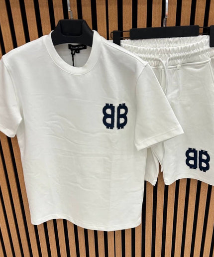 Coordinato - BALENCIAGA