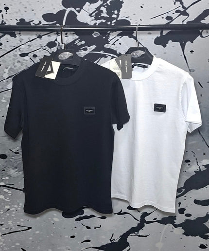 Shirt - DG