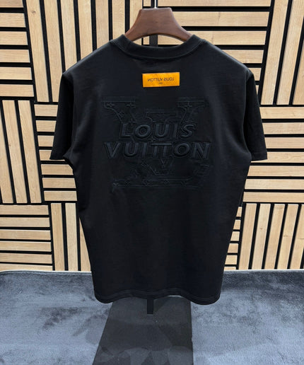 Shirt - LV