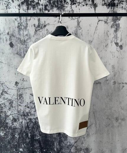 Shirt - VLTN