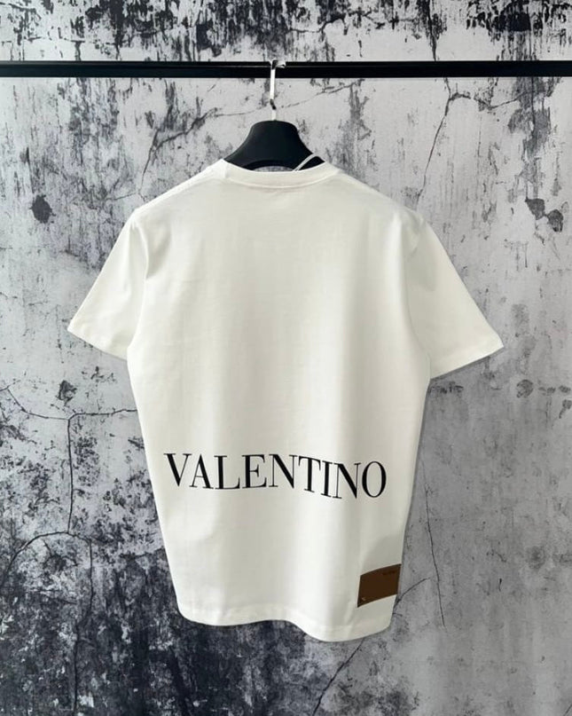 Shirt - VLTN