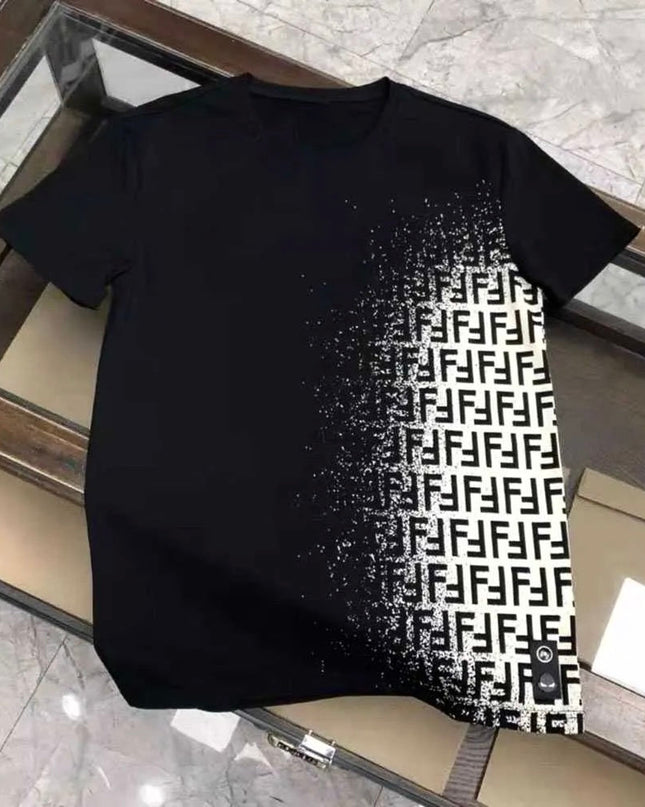 Shirt - FENDI