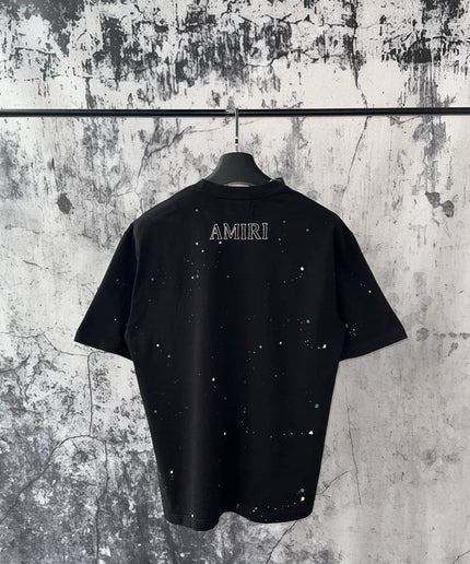 Shirt - AMIRI