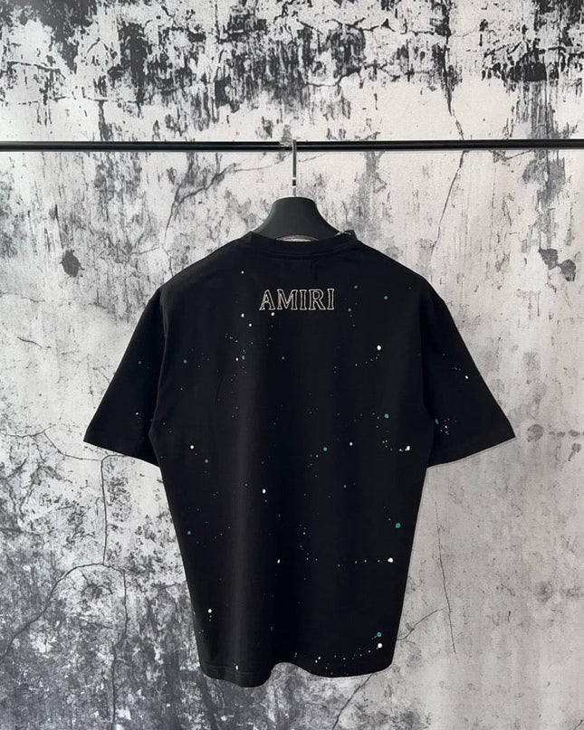 Shirt - AMIRI