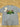 Shirt - CASABLANCA