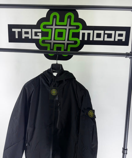 Giacca Stone Island - Primaverile
