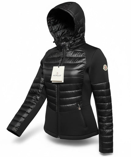 Giacca Donna - MONCLER