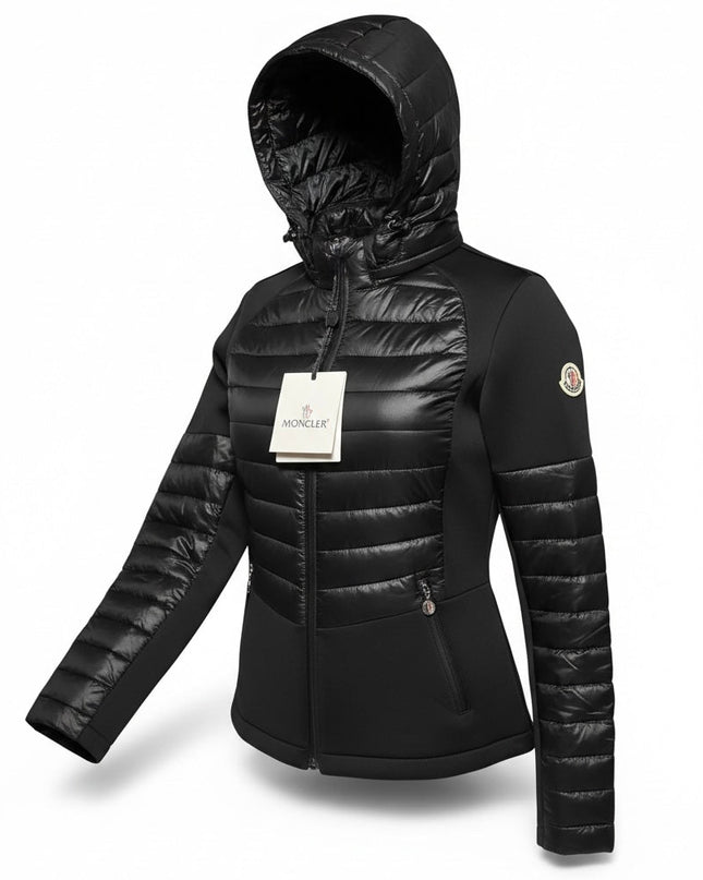 Giacca Donna - MONCLER