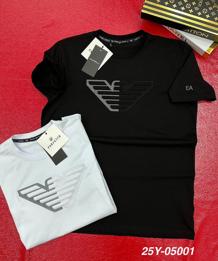 Shirt - ARMANI