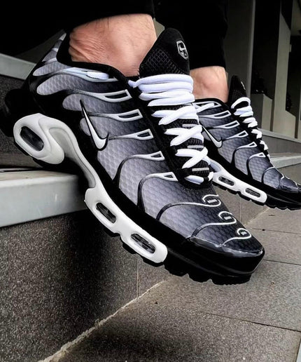 Nike Air Max Plus - TN