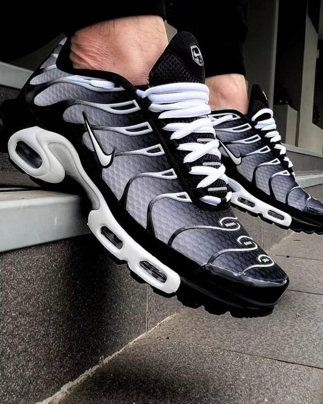 Nike Air Max Plus - TN