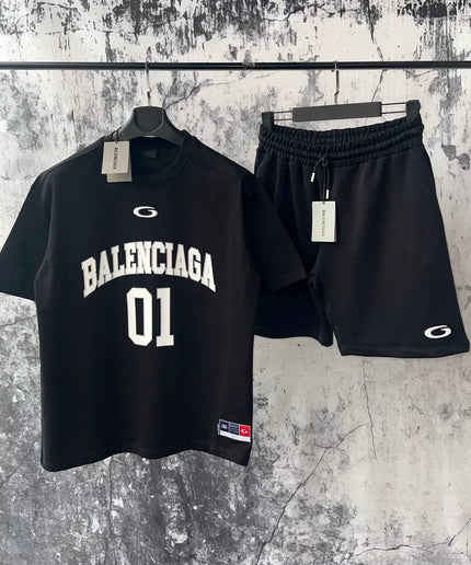Coordinato - BALENCIAGA
