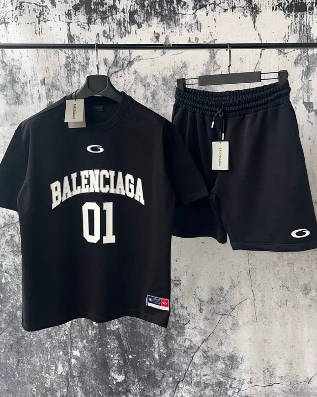 Coordinato - BALENCIAGA