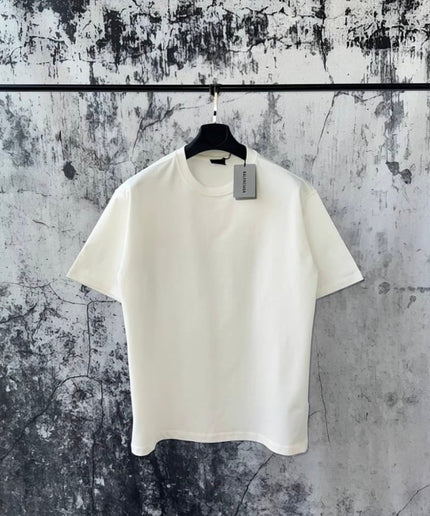 Shirt - B A L E N C I A G A