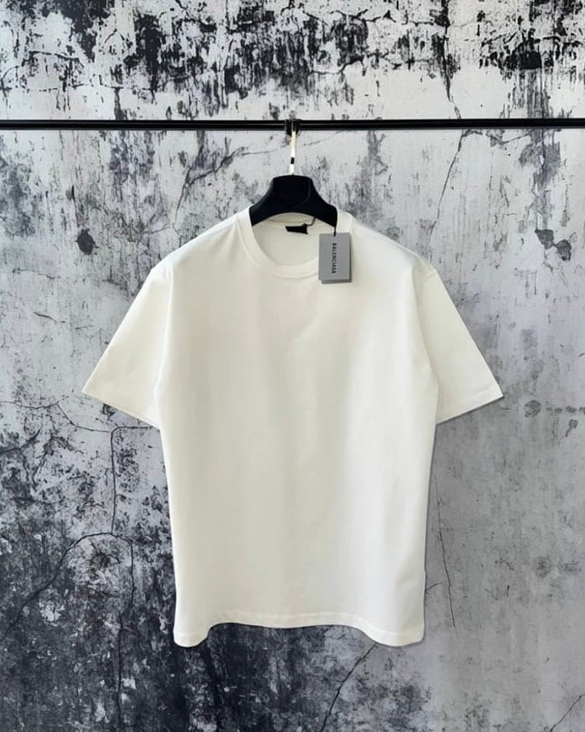 Shirt - B A L E N C I A G A