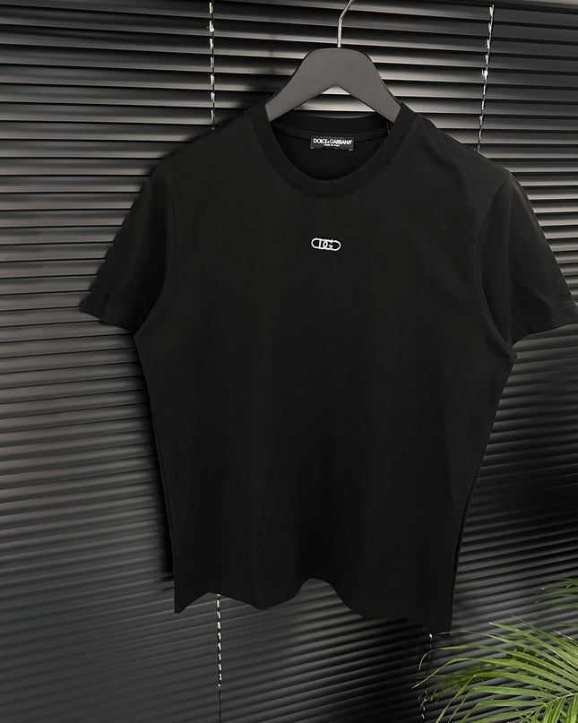 Shirt - D&G