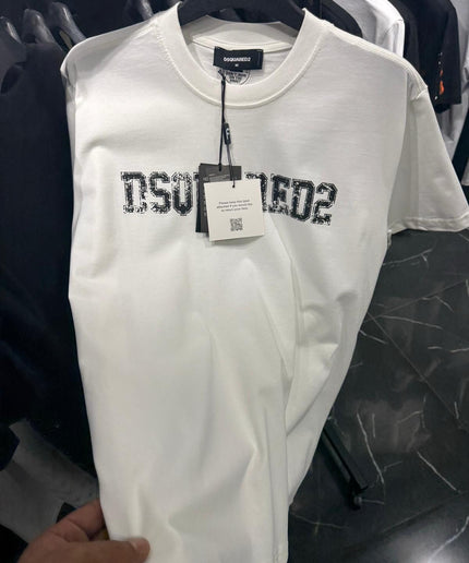 Shirt - DSQUARED2