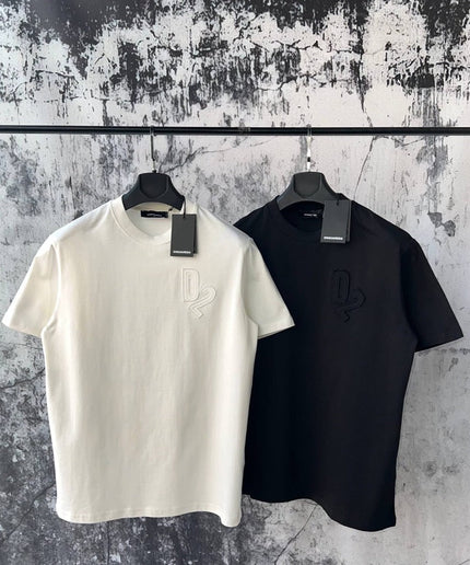 Shirt - DSQUARED2