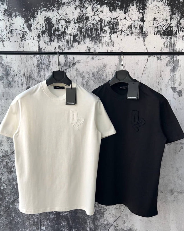 Shirt - DSQUARED2