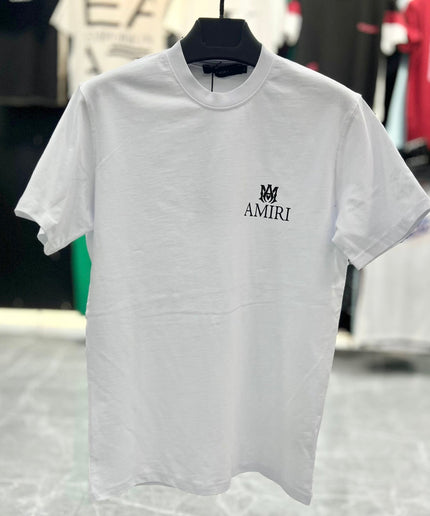 Shirt - AMIRI