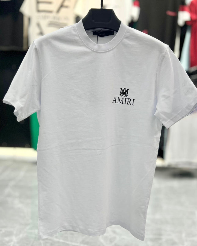Shirt - AMIRI